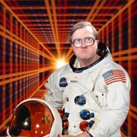 Tesla Pilot🇺🇸 (@jchy_bow683) 's Twitter Profile