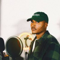 iam_Everything (@rez_isgod) 's Twitter Profile Photo iam_Everything (@rez_isgod) 's Twitter Profile Photo