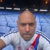 Jay๐ฆ
(@jasoncpfc) Twitter profile photo Jay๐ฆ
(@jasoncpfc) Twitter profile photo