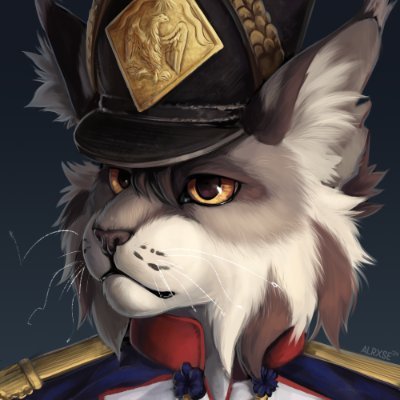 Ryanさんのプロフィール画像
