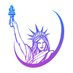 Nasstoys (@nasstoys) Twitter profile photo Nasstoys (@nasstoys) Twitter profile photo