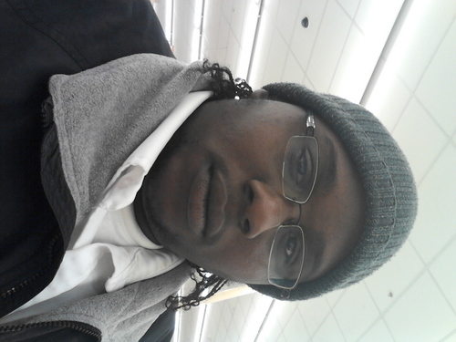 Yong black man making money and taking care of mine don't fuck with me or else real talk no matter how you wanna take it if it fits wear it