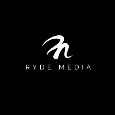 rydemedia_'s profile picture. Full-Service Digital Marketing Agency 💻 🏆 SOCIAL MEDIA MANAGEMENT • BRANDING • CONTENT CREATION • SPONSORED ADS • GRAPHIC DESIGN • WEBSITE DESIGN