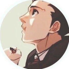 ⠀ ⠀ ⠀⠀⠀⠀⠀⠀⠀⠀⠀ ⠀⠀⠀ ⠀⠀⠀⠀ ⠀⠀⠀⠀⠀⠀⠀ ⠀ ⠀⠀ ⠀ ⠀⠀ ⠀ ⠀⠀ ⠀ ⠀⠀⠀⠀ 𝐓𝐇𝐄 𝐃𝐄𝐅𝐄𝐍𝐒𝐄 〞 、 ⠀⠀⠀⠀⠀ ⠀ ⠀⠀⠀⠀⠀ ⠀⠀ ⠀─── ️ ✦ ⋆⠀ ⠀⠀⠀⠀⠀⠀⠀⠀⠀ ⠀⠀⠀⠀ ⠀⠀⠀⠀⠀⠀⠀⠀⠀⠀⠀ ⠀⠀⠀⠀ ⠀⠀ ⠀