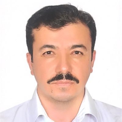 yalcinkayaMM's profile picture. Uz.Veteriner Hekim. /Cesaret insanı zafere, kararsızlık tehlikeye, korkaklık ise ölüme götürür.(Y.S.Selim)