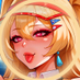 𝓖𝓸𝓭𝓭𝓮𝓼𝓼 𝓒𝓵𝓪𝔂~ (@g0ddess_clay) Twitter profile photo 𝓖𝓸𝓭𝓭𝓮𝓼𝓼 𝓒𝓵𝓪𝔂~ (@g0ddess_clay) Twitter profile photo