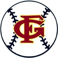 Forest Grove HS Baseball (@fghsbaseball) 's Twitter Profile Photo Forest Grove HS Baseball (@fghsbaseball) 's Twitter Profile Photo