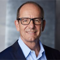 Fred Thiel (@fgthiel) 's Twitter Profile