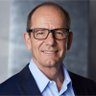 fgthiel's profile picture. Chairman and CEO at MARA Holdings (NASDAQ:MARA) - This is my personal Twitter - all opinions are my own and are not those of my employer