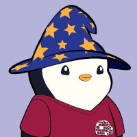 Flashcrash (@flashcrash3d) 's Twitter Profile