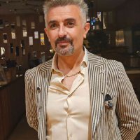 Sayın Mehmet Çakıcı (@mehmetcakici61) Twitter profile photo