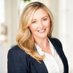 Kelly Ryan Wackerle, MD (@kellyryanmurphy) Twitter profile photo Kelly Ryan Wackerle, MD (@kellyryanmurphy) Twitter profile photo