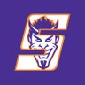 SSN_Demonland's profile picture. Everything Northwestern State University Demons. Fan page Not Affiliated with Northwestern State University. @Sidelines_SN @SSN_CollegeFB network