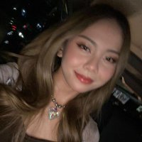 eli เฑจเง (@allforpyang) 's Twitter Profile Photo eli เฑจเง (@allforpyang) 's Twitter Profile Photo