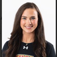 Presley Wascom (@presleywascom) 's Twitter Profile