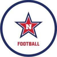 Jack Wright (@jackwright_23) 's Twitter Profile Photo Jack Wright (@jackwright_23) 's Twitter Profile Photo