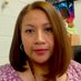 Rosa Harding EDHS (@rosa_harding) Twitter profile photo Rosa Harding EDHS (@rosa_harding) Twitter profile photo