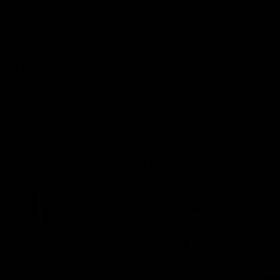 Kittyka33810442's profile picture. 