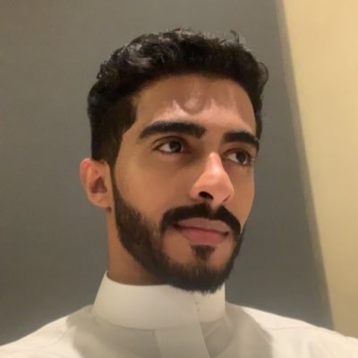 IT_Azops's profile picture. مهتم بالسحابة والذكاء الاصطناعي، أشارك أفكاري حول التكنولوجيا والتحول الرقمي  #AWS #OCI #GCP