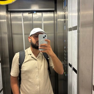 Furkanerku1940's profile picture. İSYAN DEVRİM ÖZGÜRLÜK