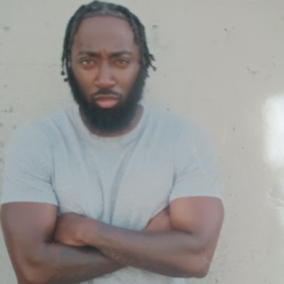 BNFPODCAST97110's profile picture. BNFPODCAST Host