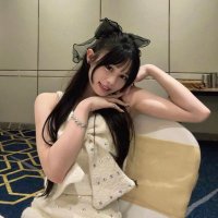 まこち (@bibitankawaii) Twitter profile photo