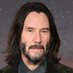 keanu reeves (@keanureeves9013) Twitter profile photo keanu reeves (@keanureeves9013) Twitter profile photo