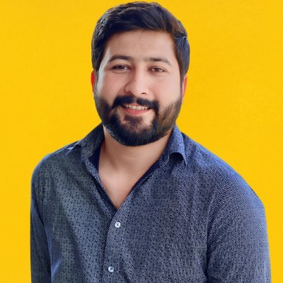 Amazon PPC Specialist | Driving E-commerce Success with Data-Driven Strategies