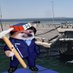 Dann the bridge renovator (@d56473829) Twitter profile photo Dann the bridge renovator (@d56473829) Twitter profile photo