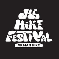 Jos Hike Festival (@joshikeit) 's Twitter Profile