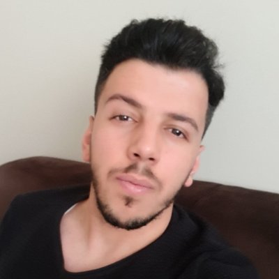 Indie App Developer