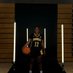 Jazmine Barnes (@jazzzzmine26) Twitter profile photo Jazmine Barnes (@jazzzzmine26) Twitter profile photo