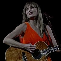 karo 🖤 (@mysmilingmechi) 's Twitter Profile