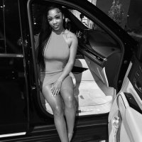 nae🦦 (@ellischa) Twitter profile photo