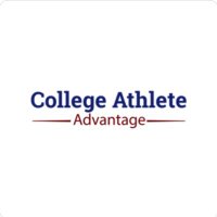 College Athlete Advantage (@the_caadvantage) 's Twitter Profile Photo College Athlete Advantage (@the_caadvantage) 's Twitter Profile Photo