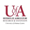 ArkAgResearch's profile picture. We are an innovative agriculture & food research institution, achieving discoveries to benefit Arkansas and beyond. We are part of the UA System Division of Ag.