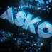 Asko (@askodsc) Twitter profile photo Asko (@askodsc) Twitter profile photo
