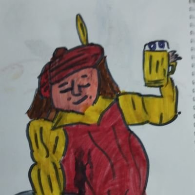 Aquellos caminos más largos y que más esfuerzo te suponen, son en la meta los más satisfactorios. 
Enamorado de mi familia 👨‍👩‍👦‍👦💛