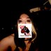 𝓕𝓮𝓱 ♠️♠️♠️ (@fehcdzinha) Twitter profile photo 𝓕𝓮𝓱 ♠️♠️♠️ (@fehcdzinha) Twitter profile photo