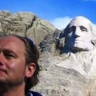 JakeMUFCSceptic's profile picture. less sceptical now. Still need a massive clear out though. funding a new team and a stadium?