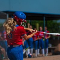 Hadley Southerland (@hadleyjadeee) 's Twitter Profile