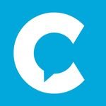 @elciudadanoweb
