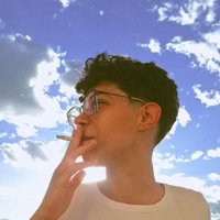 fkæ (@solarmaserati) 's Twitter Profile