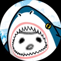 민트초코🐉 (@hssy1122) 's Twitter Profile Photo 민트초코🐉 (@hssy1122) 's Twitter Profile Photo
