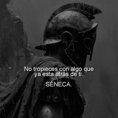 Ingeniero de Sistemas. Poeta. Rock, lectura, tecnologia.
Romance. Deportes.