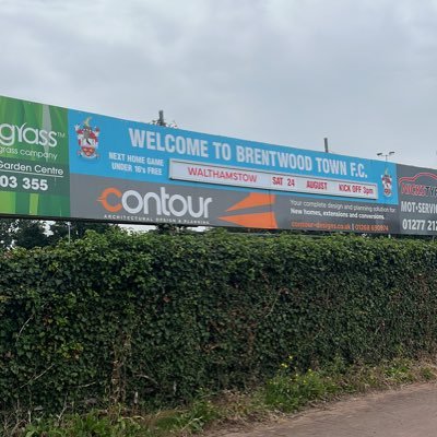 topia_b's profile picture. 