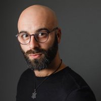 Josh Elton (@onlyjoshing) 's Twitter Profile