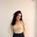 nisa (@12nisayhan) Twitter profile photo nisa (@12nisayhan) Twitter profile photo