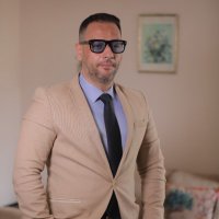 Mohamed El Sallak محمد السلاك (@mohsallak85) 's Twitter Profile
