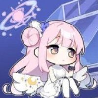 孝之@ゲーム垢 (@takayuki_pcr) 's Twitter Profile